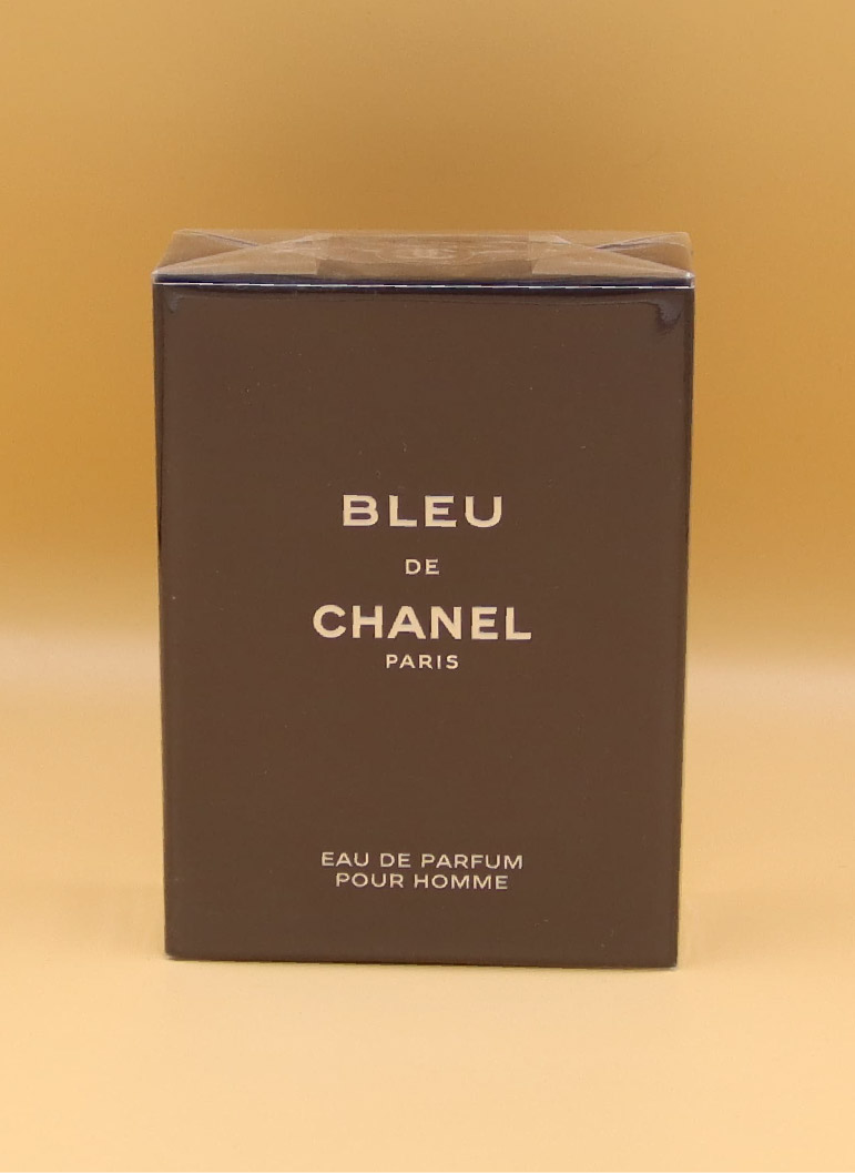 /storage/photos/1/Products/Perfumes/Perfumes 065-01.jpg